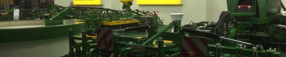 Kerner_Stand_Ausschnitt